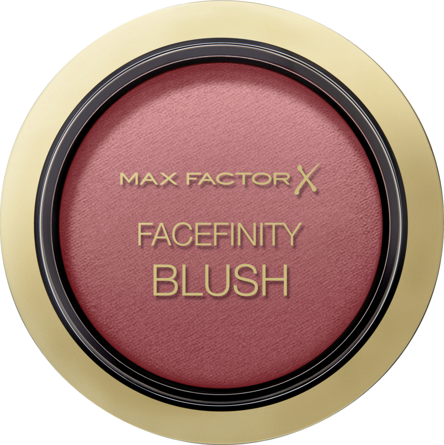 

Румяна Max Factor Facefinity Powder Blush 50 Sunkissed Rose