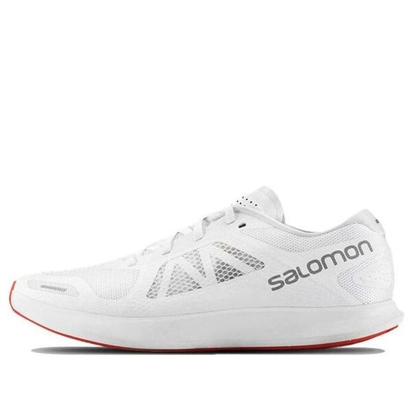 

Кроссовки phantasm lite Salomon, белый