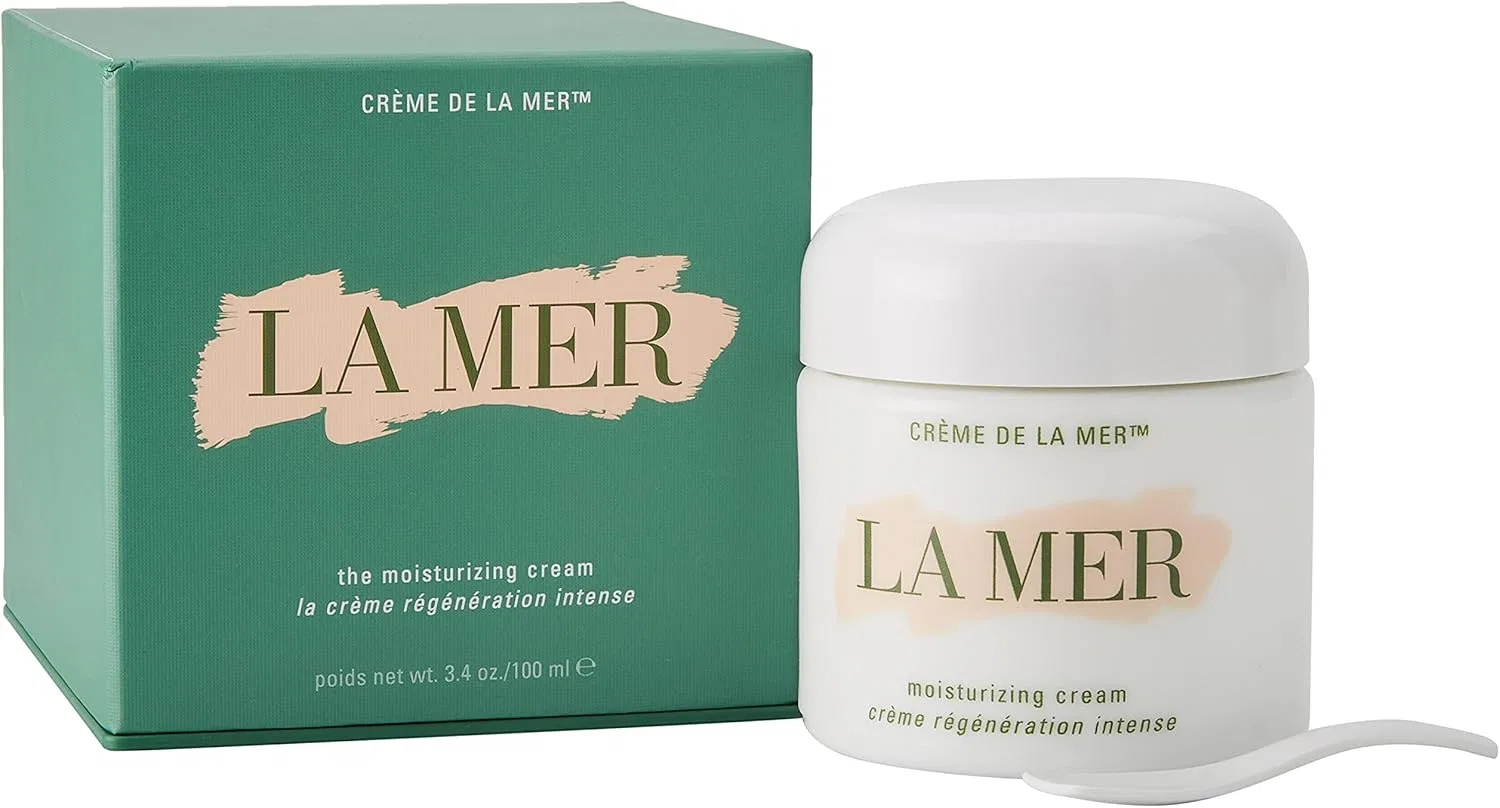Дневной крем La Mer 100 мл