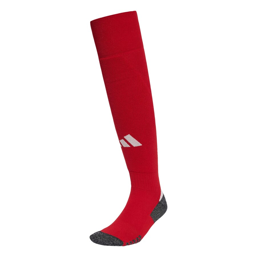 

Носки ADIDAS PERFORMANCE Athletic Socks adi 24, красный