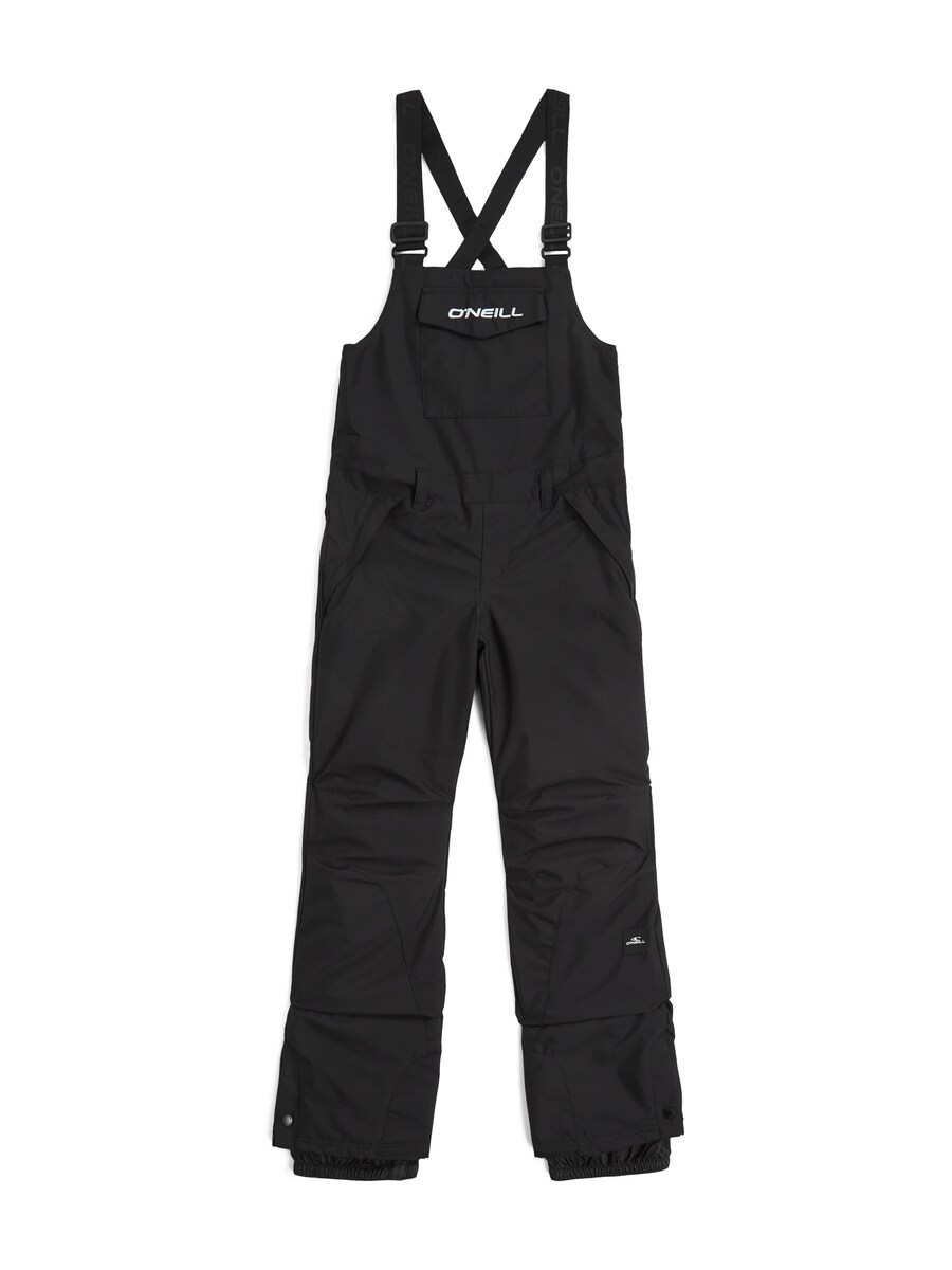 

Обычные брюки для активного отдыха O'NEILL, черный