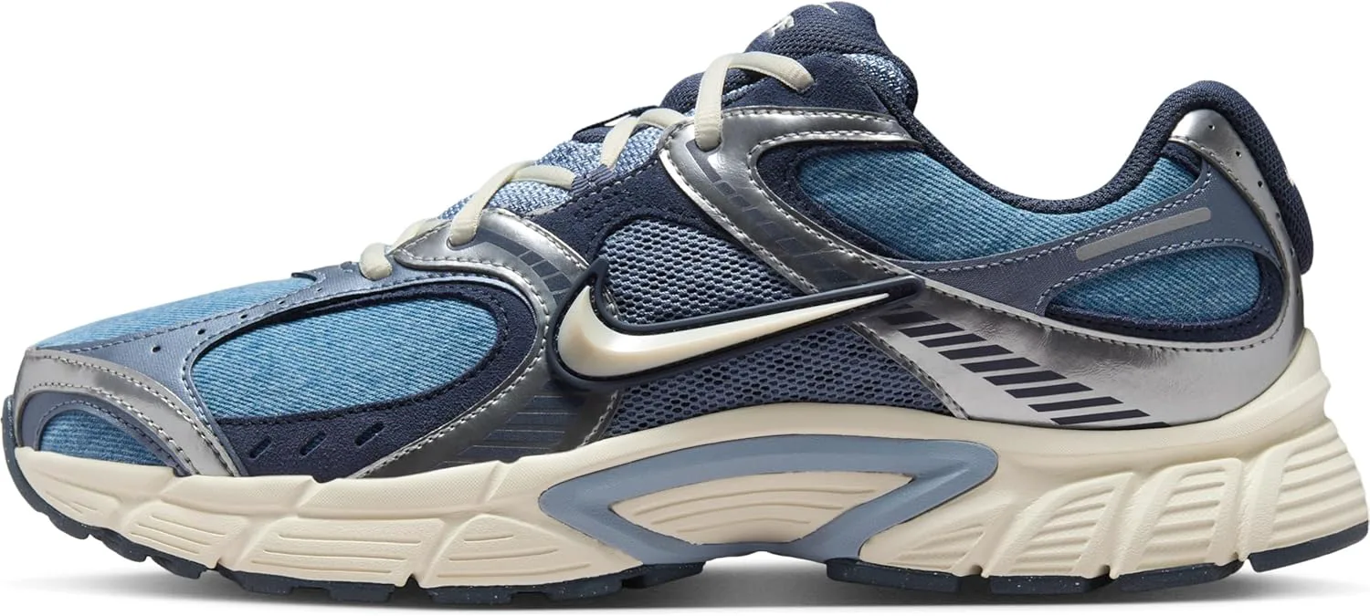 Мужские кроссовки Nike V5 RNR Se Xmfw, синий