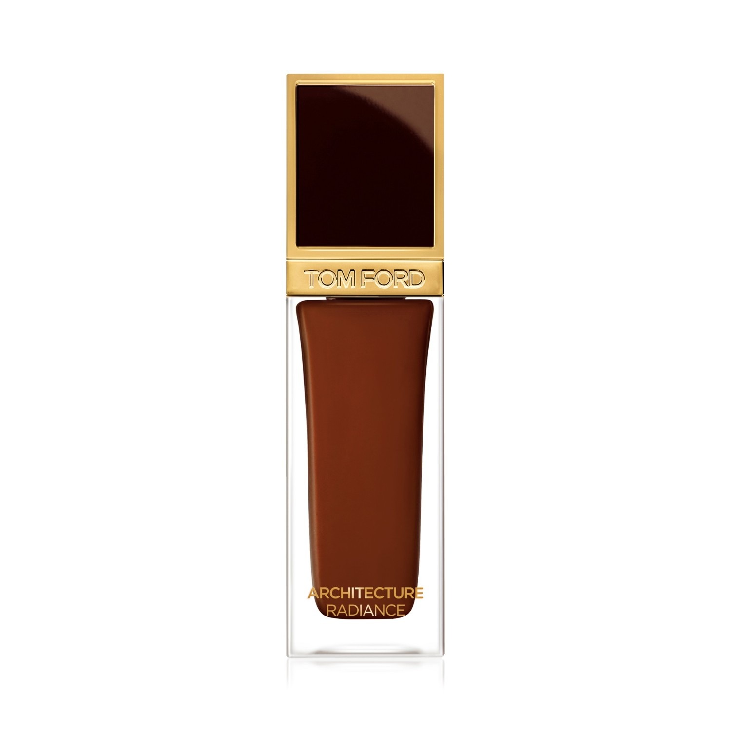 

Тональный крем для лица hydrating Tom Ford, espresso, объем 30 мл