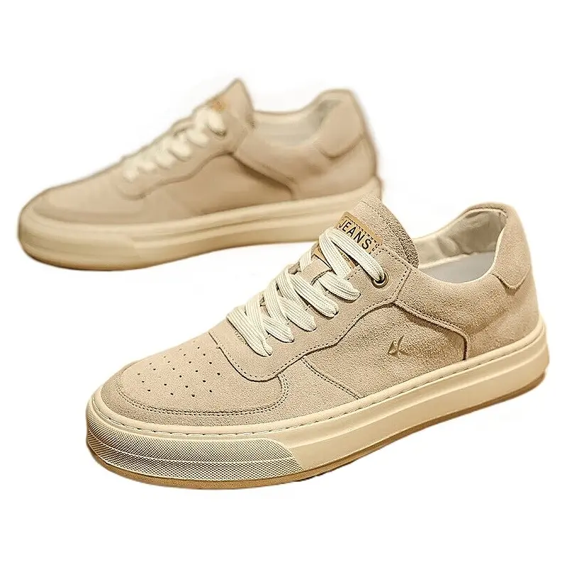

Низкие мужские кроссовки ZAMST, White Gray