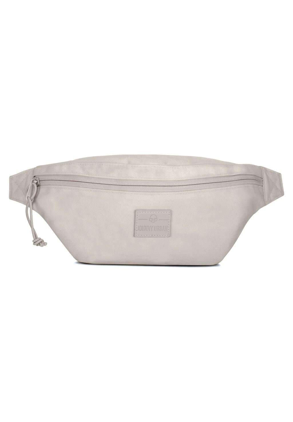 

Поясная сумка Erik Small Bauchtasche Johnny Urban, песочная, Бежевый, Поясная сумка Erik Small Bauchtasche Johnny Urban, песочная