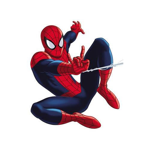 

Книга Marvel Universe Ultimate Spider-Man – Volume 2 (Paperback)