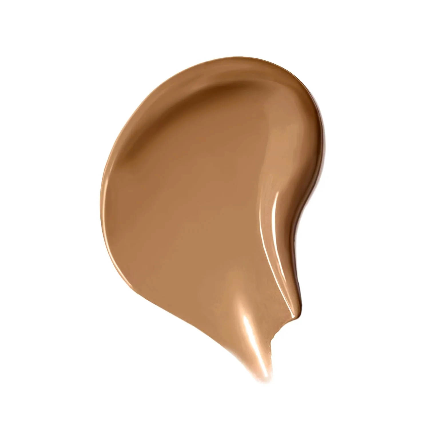 Тональный крем Jane Iredale Skintuition SPF 30 для придания коже сияния, улучшает и защищает кожу, среднее покрытие, естественный финиш, веганский, не тестируется на животных., 48 Medium — фото 2