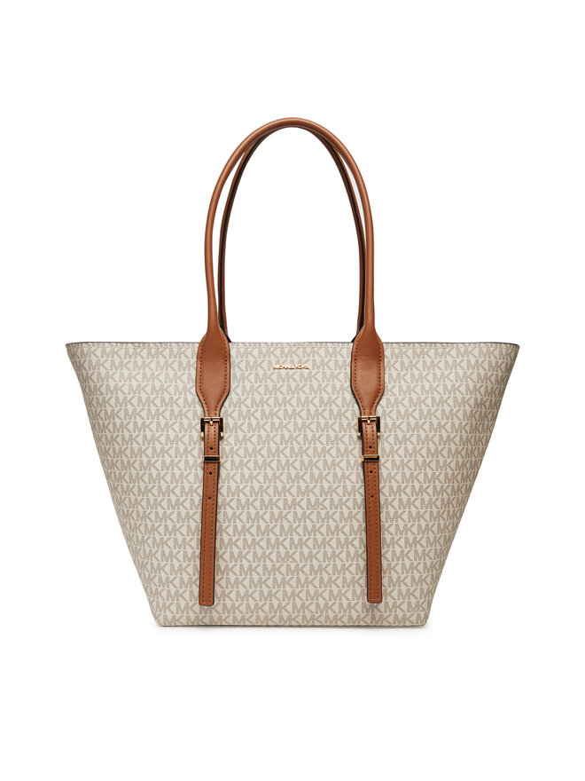 

Сумочка Moore 30R5G9OT7B Michael Michael Kors, экрю