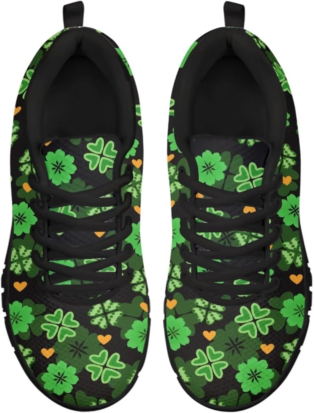 

Мужские поддерживающие кроссовки для бега на шнуровке, противоскользящие, для тенниса, дышащие, удобные, для активного отдыха, размер США 5-14, черная подошва Vuriqeby