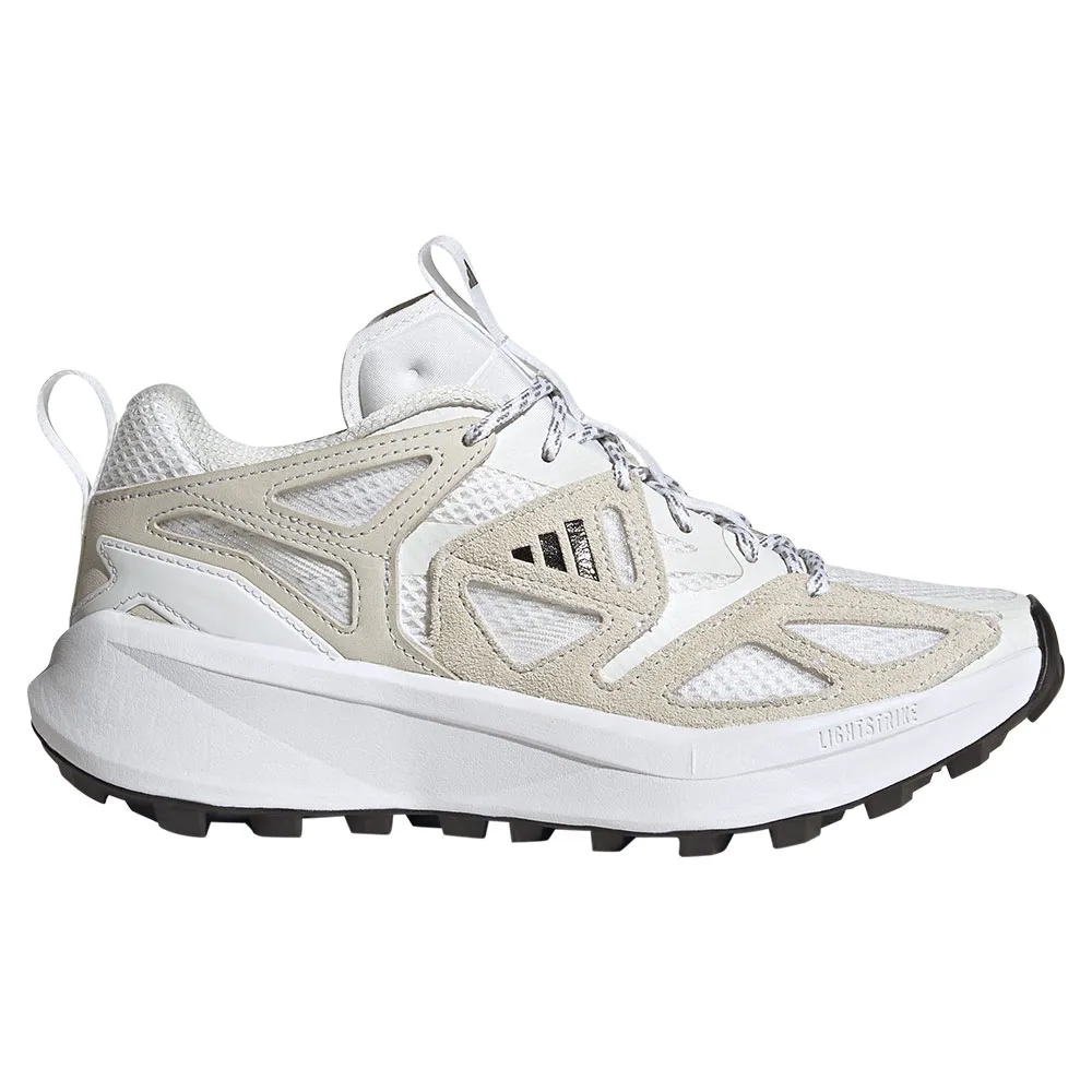 Кроссовки adidas Kantai Trail, белый