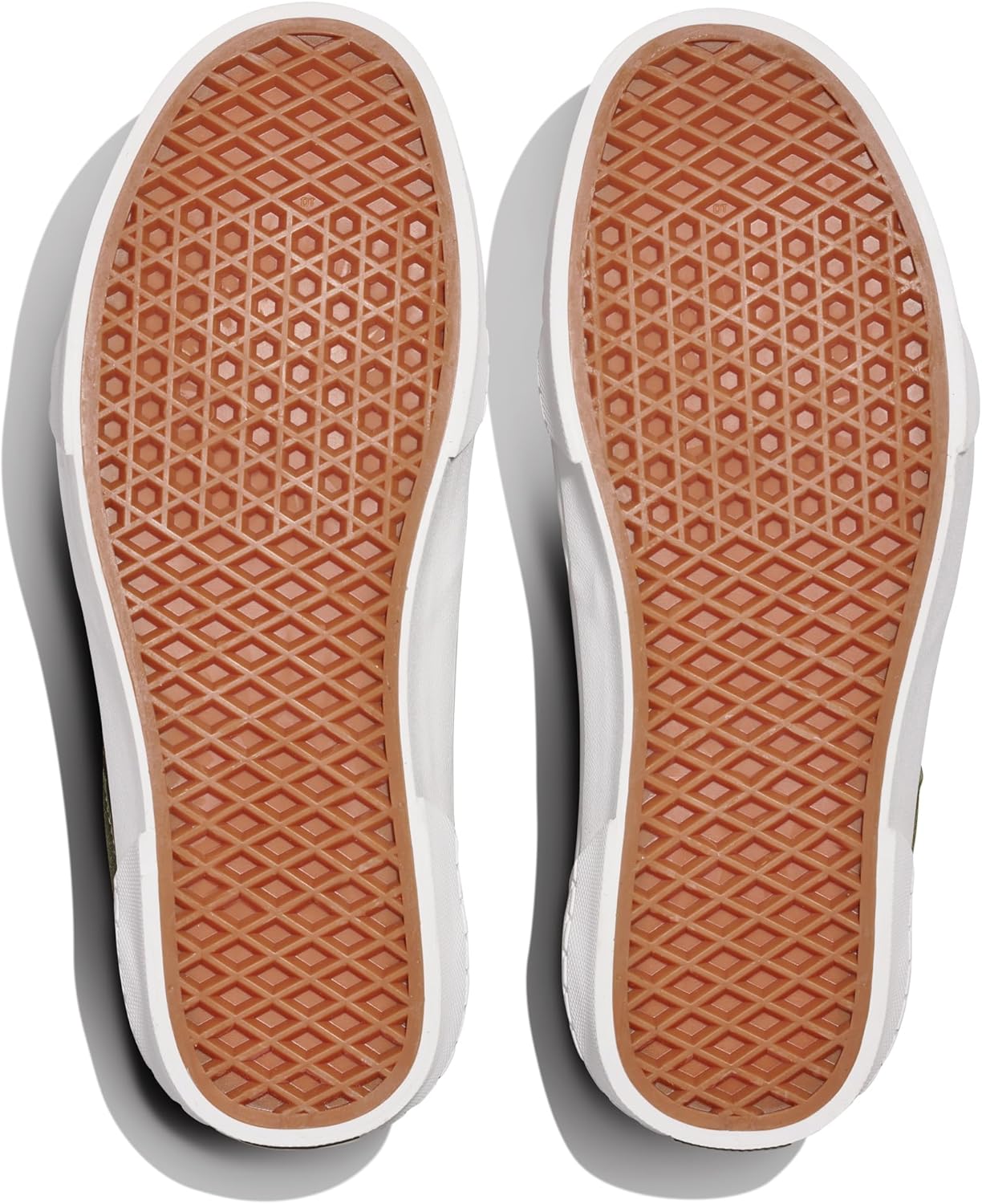 Vans Mens Colson Shoe | Ретро-кроссовки в стиле 90-х, повседневная обувь, Sport Suede Grape Leaf — фото 4