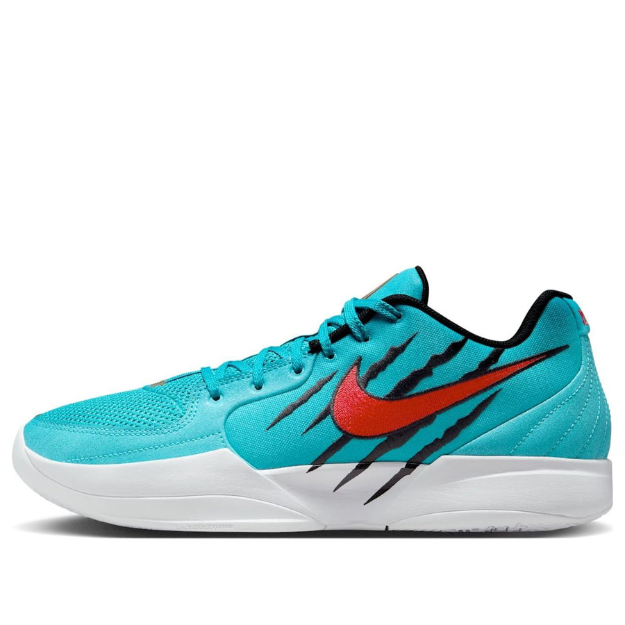

Кроссовки Nike Ja 2 'Scratch'