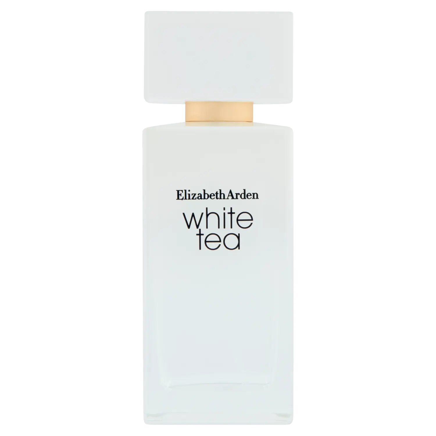 

Женская туалетная вода Elizabeth Arden White Tea, 50 мл