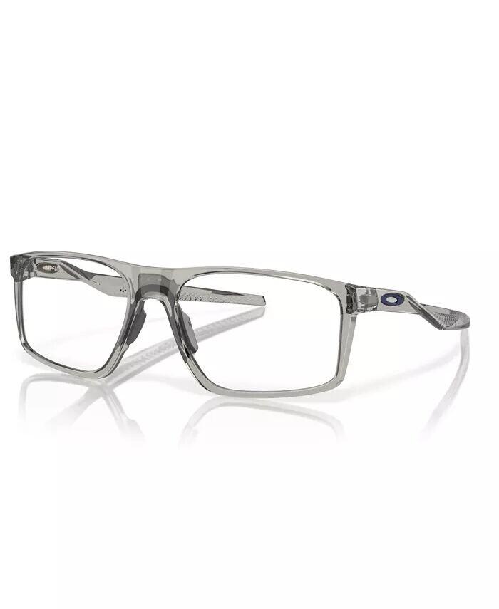 

Мужские очки Oakley, серый