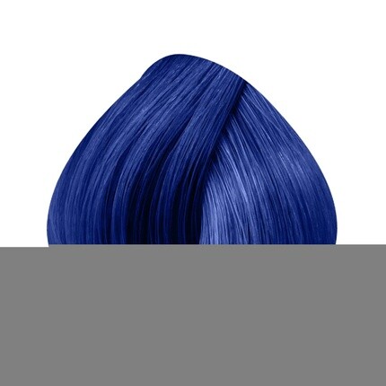

Professionnel Dialight Booster Синяя краска для волос, L'Oreal