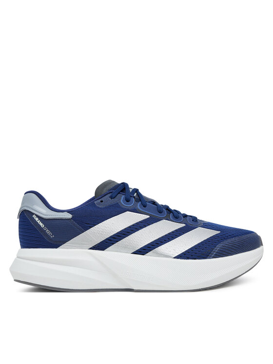 

Беговые кроссовки Duramo Speed 2 JS4415 Adidas, синий