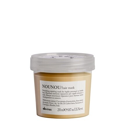 

Маска для волос Nounou 250мл, Davines