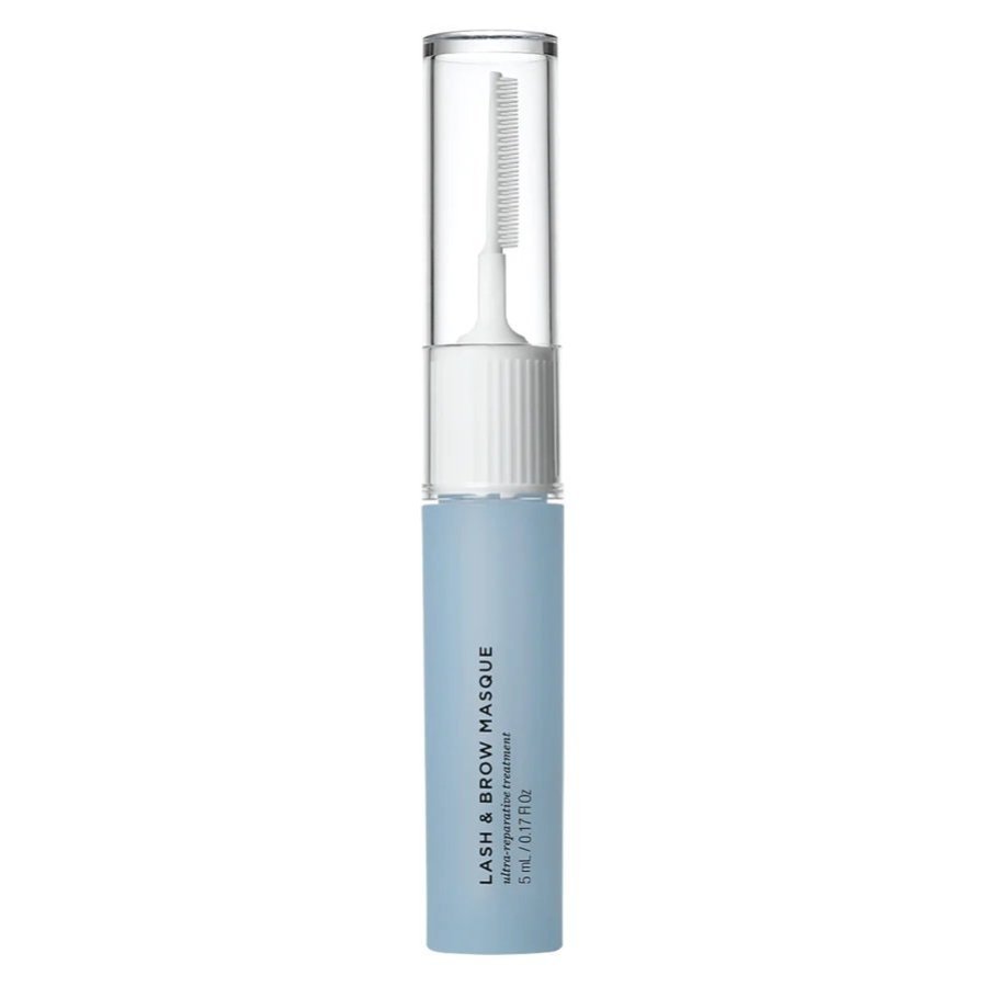 Маска для ресниц и бровей Revitalash Cosmetics, others
