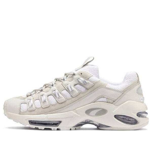 

Кроссовки cell endura graphic 'grey' Puma, белый