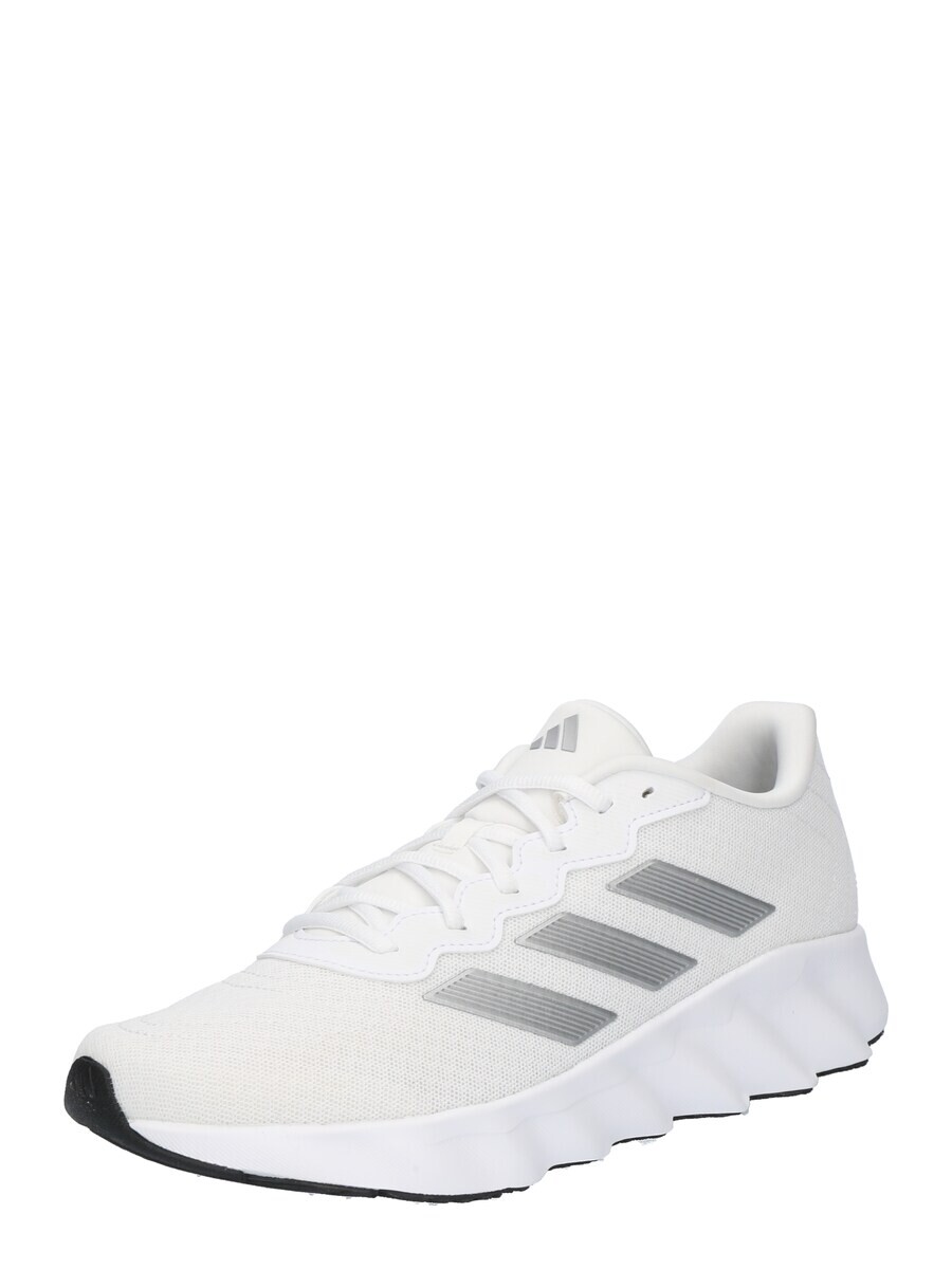 

Кроссовки ADIDAS PERFORMANCE Running Switch Move, белый