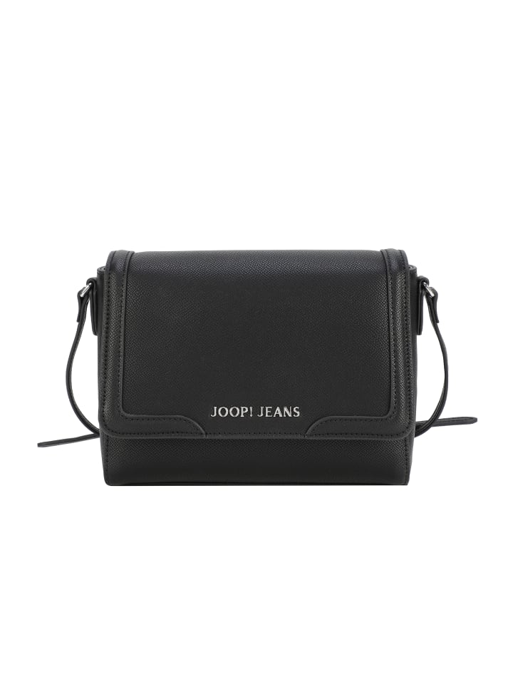 

Наплечная сумка Joop Jeans, черный