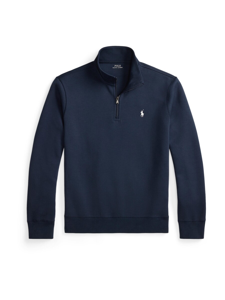 

Толстовка Polo Ralph Lauren, Navy