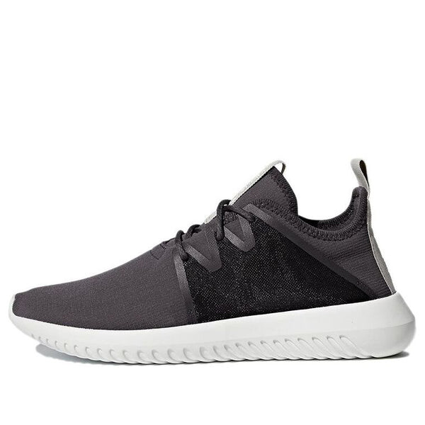 Кроссовки Adidas Originals Tubular Viral2 Utility Women's, черный