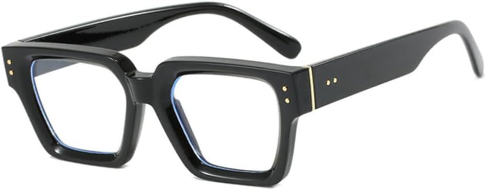 

Солнцезащитные очки UV400 с защитой от УФ-излучения — маленькая оправа, панк-стиль, градиентный дизайн, подходят для женщин и мужчин, для бега и занятий спортом на открытом воздухе UYPTK, 07