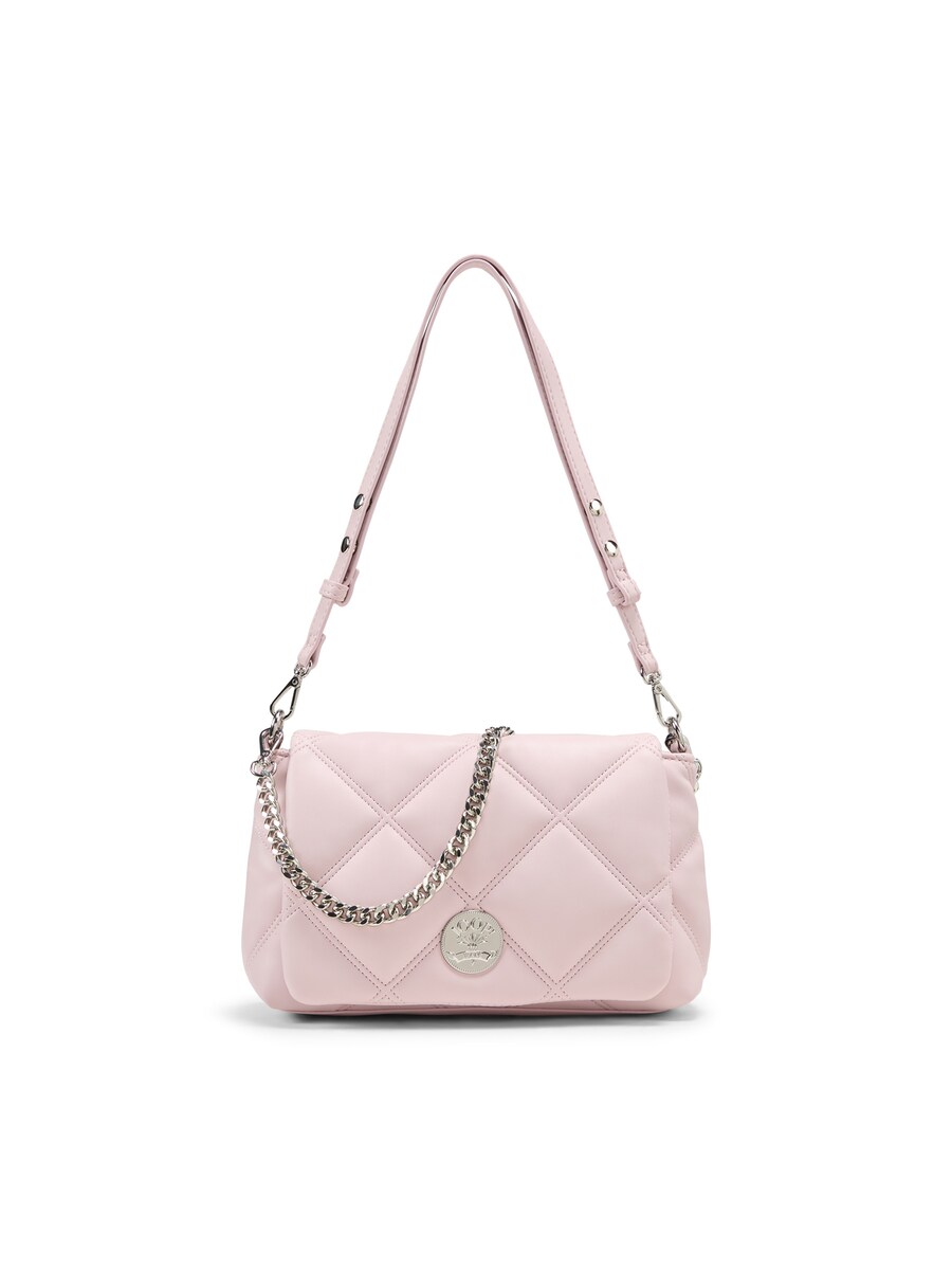 

Сумка через плечо JOOP! Jeans Confetto Solar, Rose