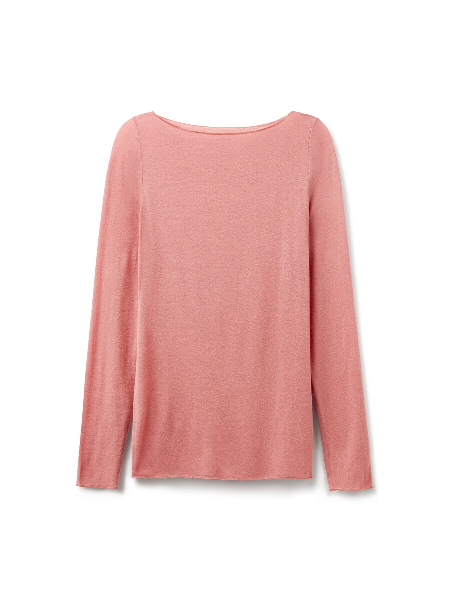 

Рубашка INTIMISSIMI, темно-розовый