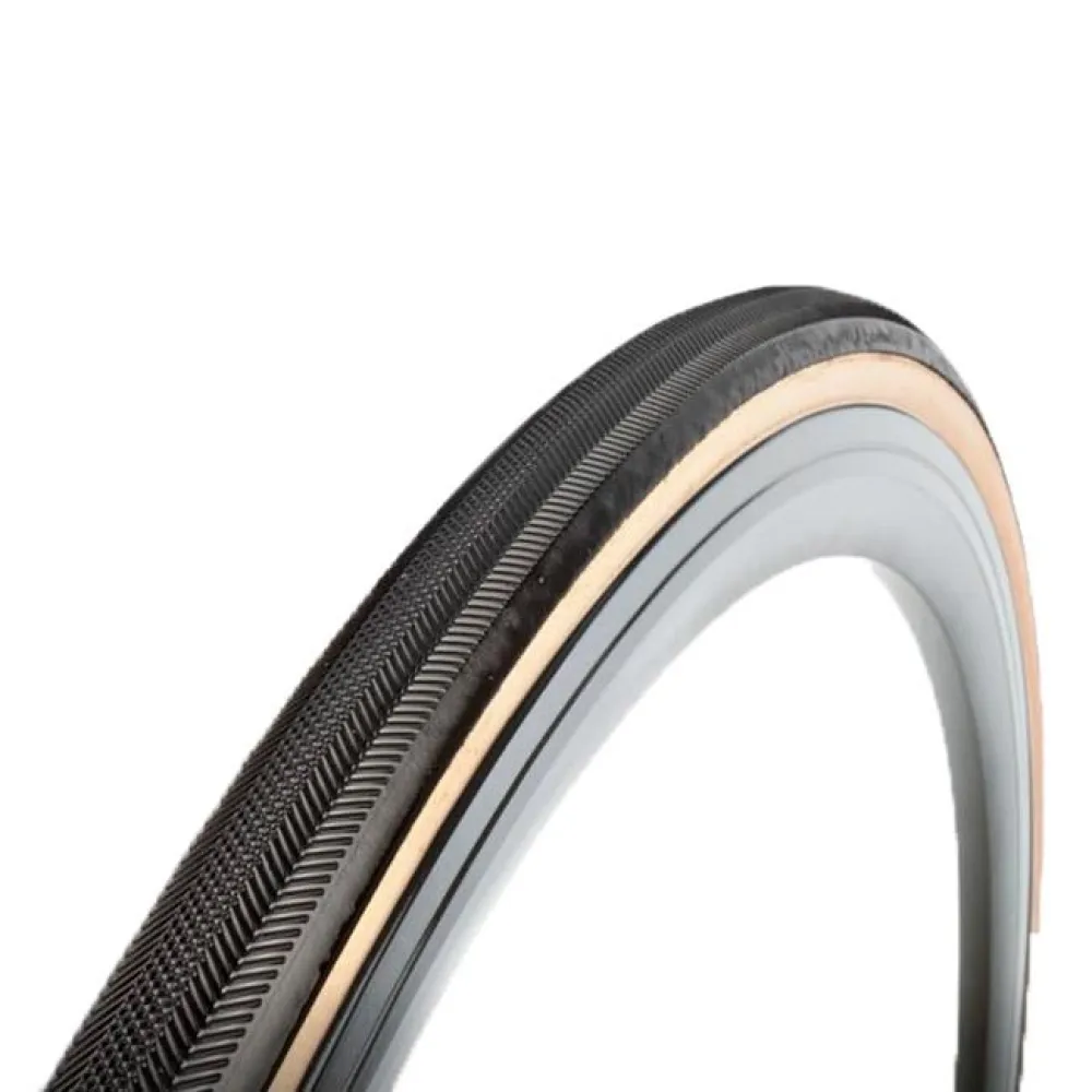 

Дорожная шина Vittoria Juniores Tubular 21´´ x 26, черный