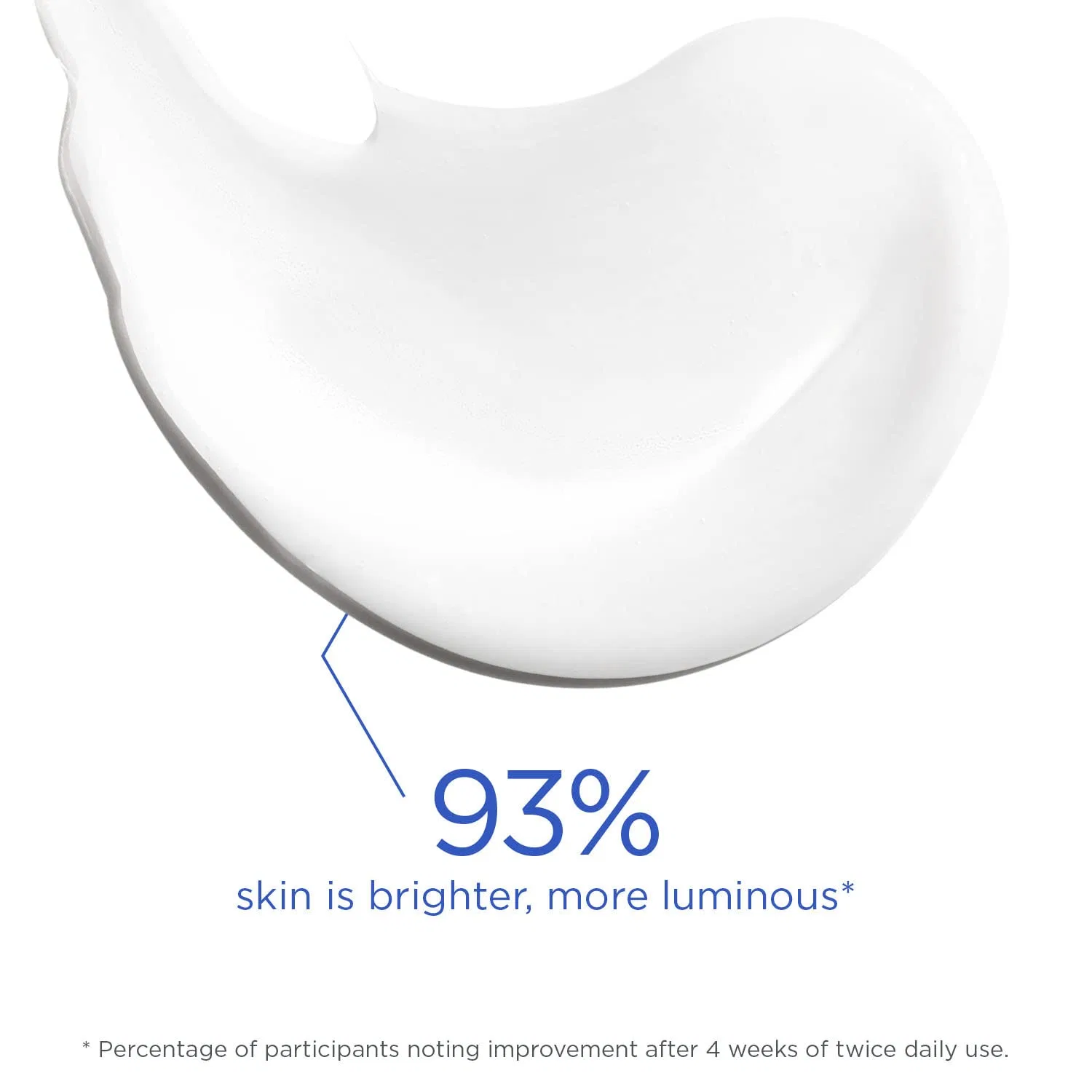 Лосьон для лица «Glycolic Renewal Ultra Smoothing Lotion 10 AHA» от NEOSTRATA Neostrata — фото 2