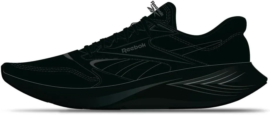 

Мужские кроссовки Reebok Energen Tech 2, белый