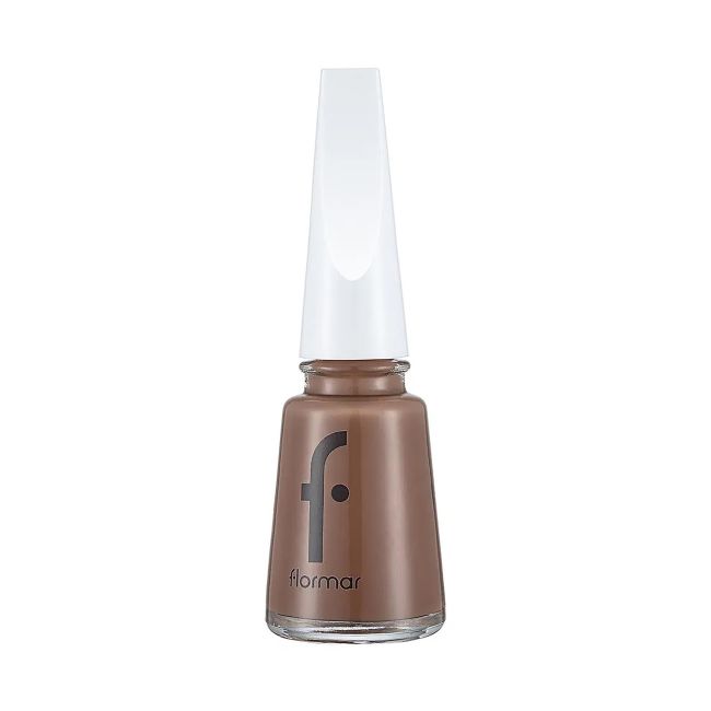 

Лак для ногтей Flormar, цвет 413, 11 мл