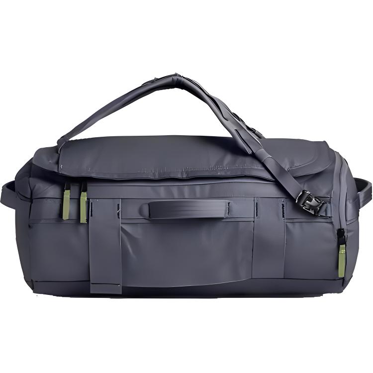 

THE NORTH FACE 32л дорожная сумка для активного отдыха polyester серый unisex