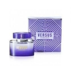 

Versace, Versus, туалетная вода, 50 мл