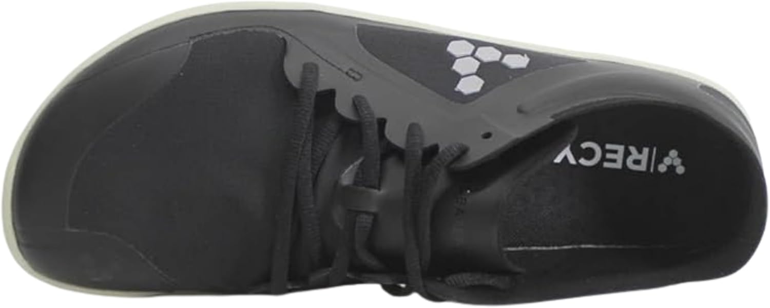 Vivobarefoot Primus Lite IV All Weather, мужские легкие кроссовки — фото 3