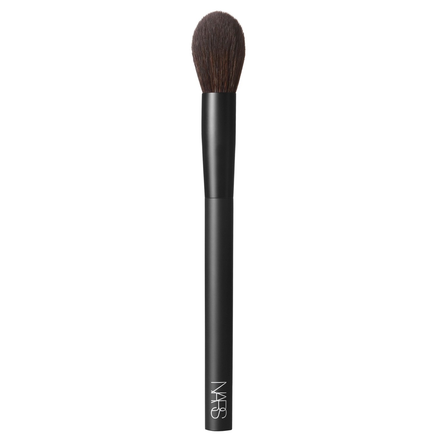 

Кисть для пудры #15 precision powder brush Nars, количество 1 шт.