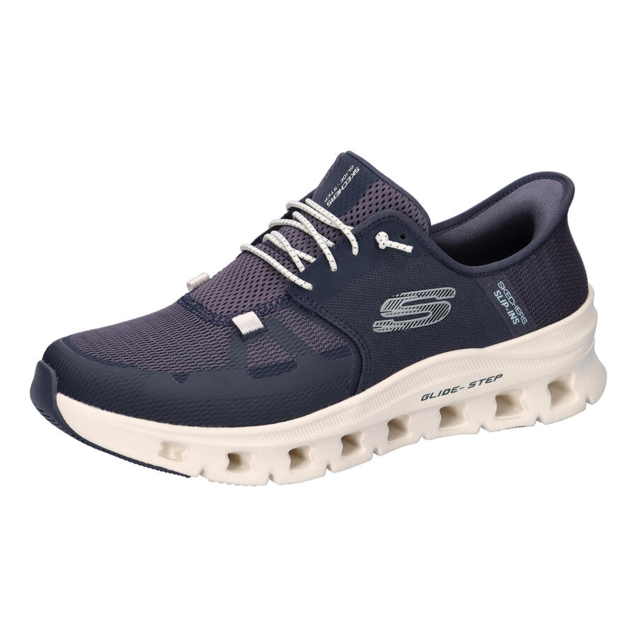 

Мужские кроссовки Skechers Glide-Step Pro 232930