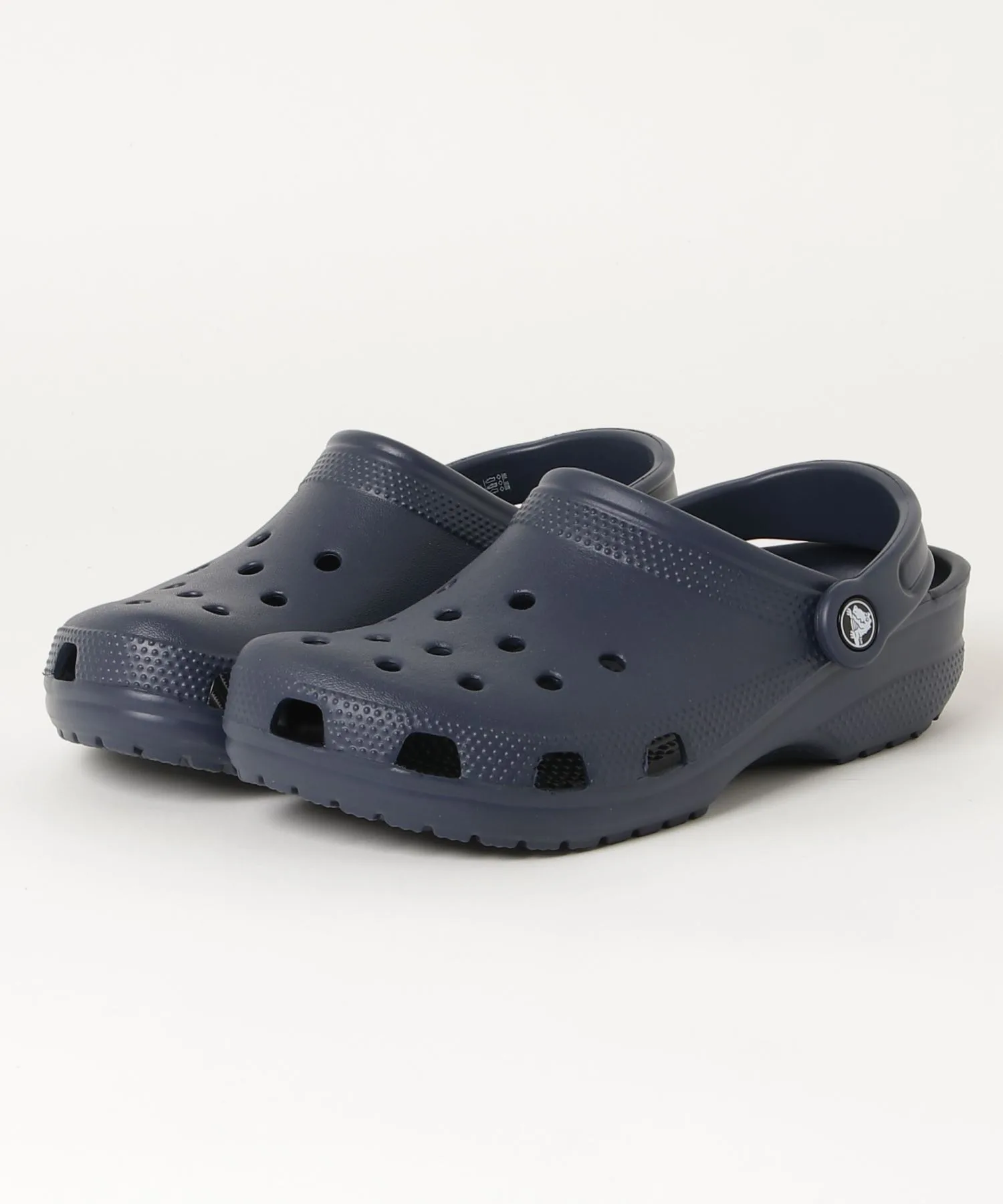 Кроксы Crocs Classic