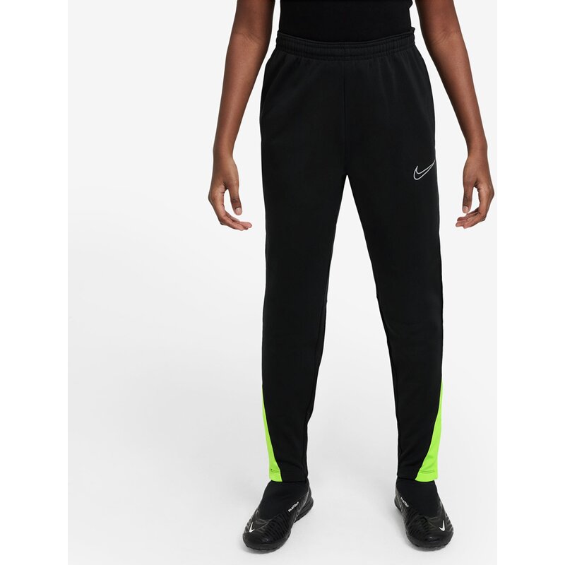 

Sporthose k nk tf acd pnt kpz ww Nike, мультиколор