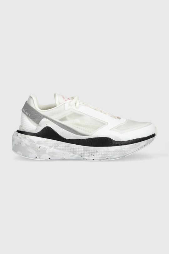 

Кроссовки Earthlight adidas by Stella McCartney, белый