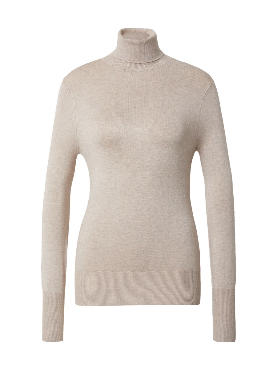

Свитер ONLY ONLVENICE, цвет mottled beige