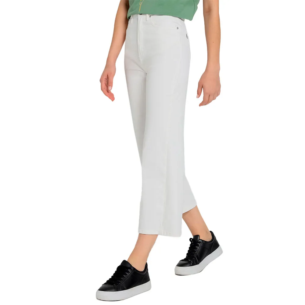 

Джинсы Victorio & Lucchino 9143, белый