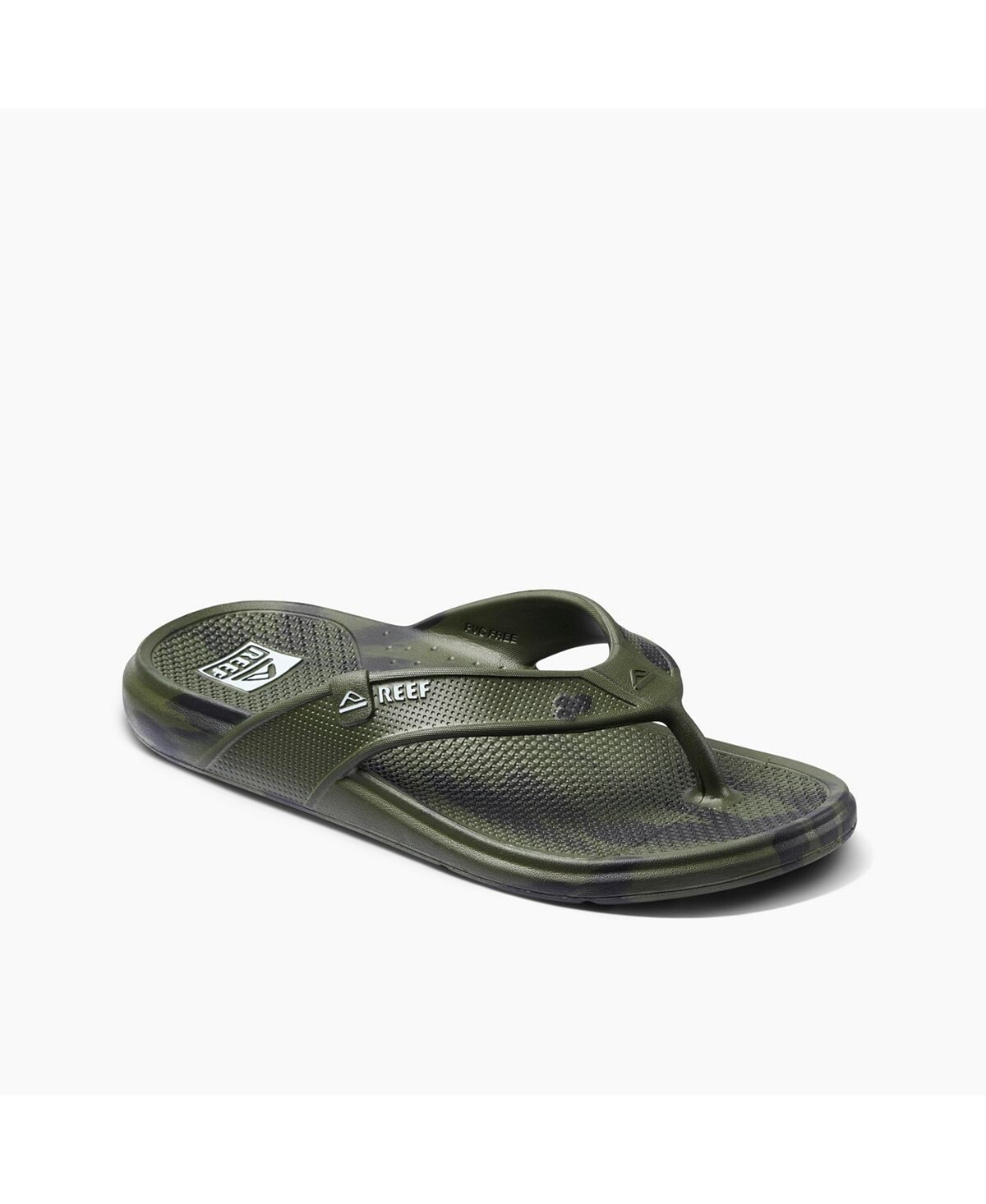 

Мужские сандалии Oasis Comfort Fit REEF