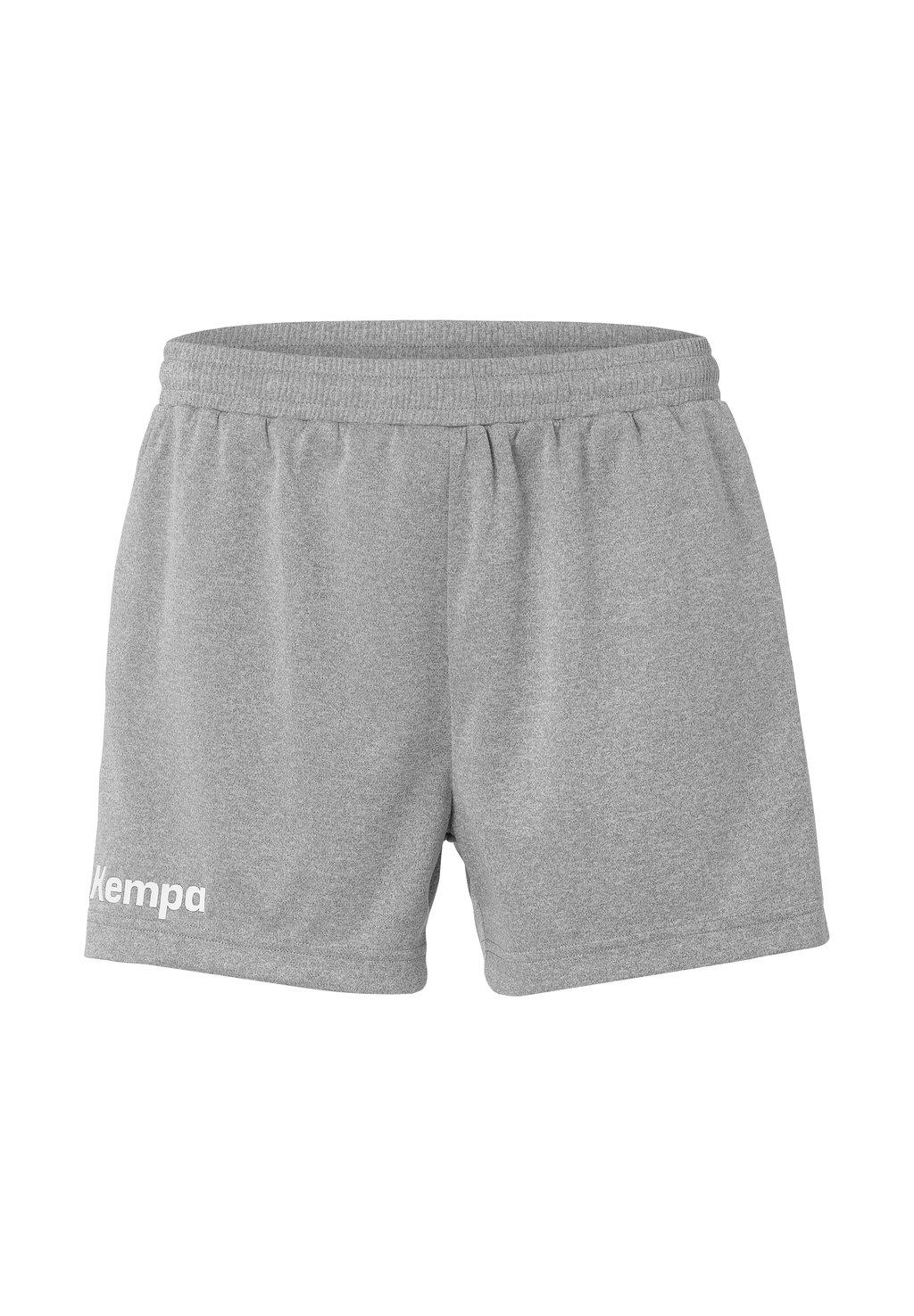 

Спортивные шорты PERFORMANCE Kempa, серый