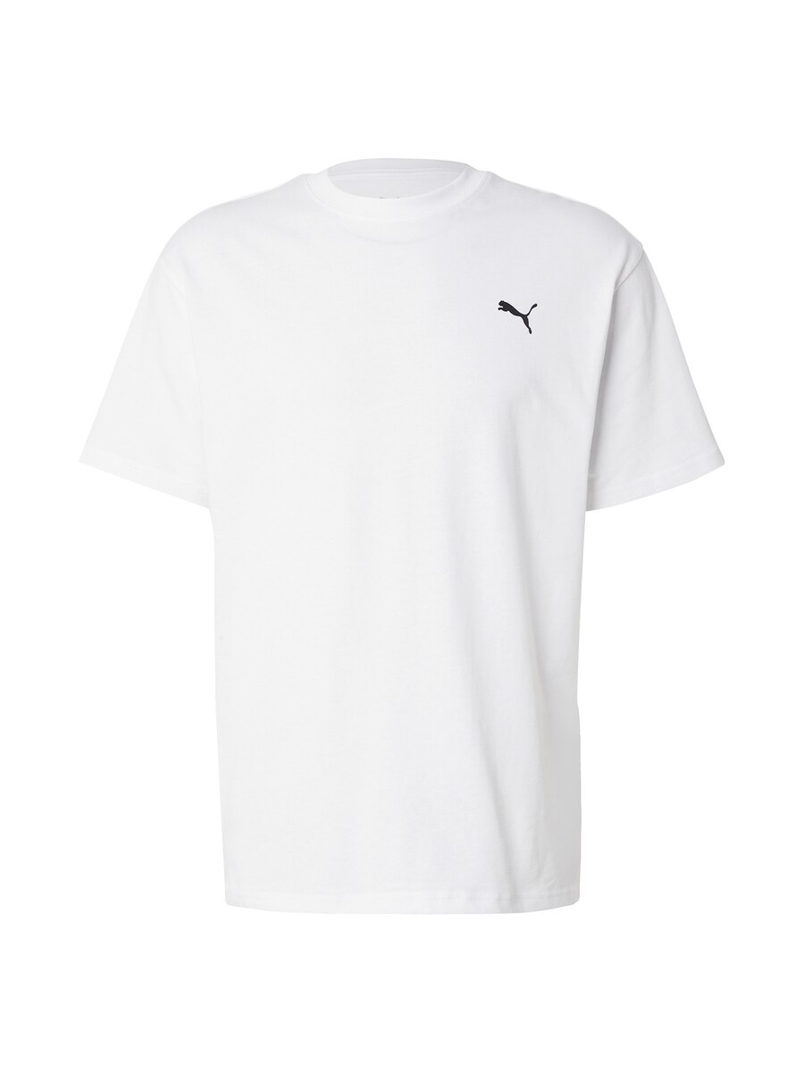 

Рубашка PUMA Speedcat, белый
