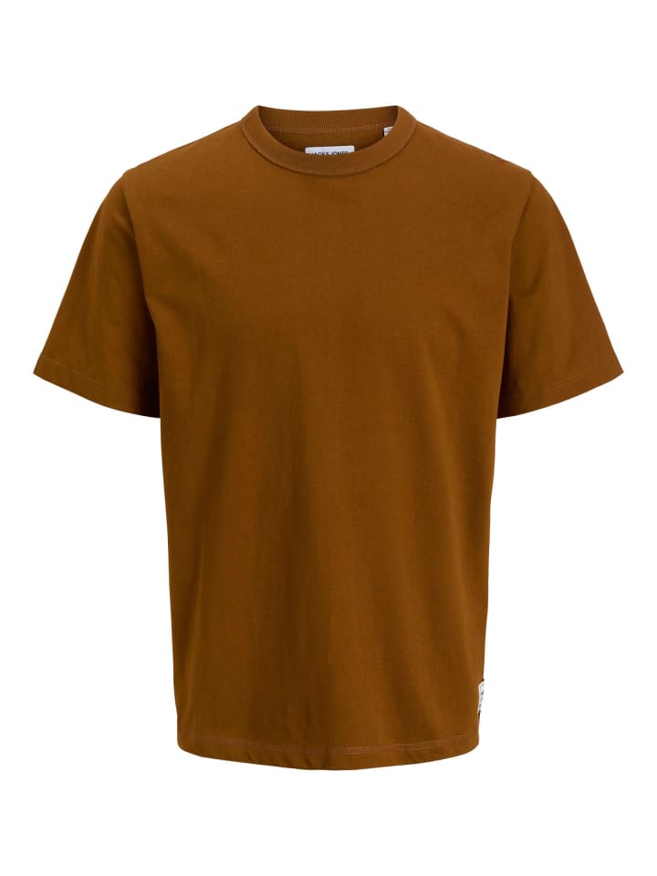 

Футболка Jack & Jones