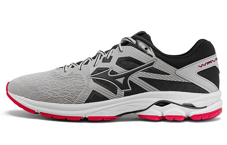 

Кроссовки унисекс с низким верхом Mizuno