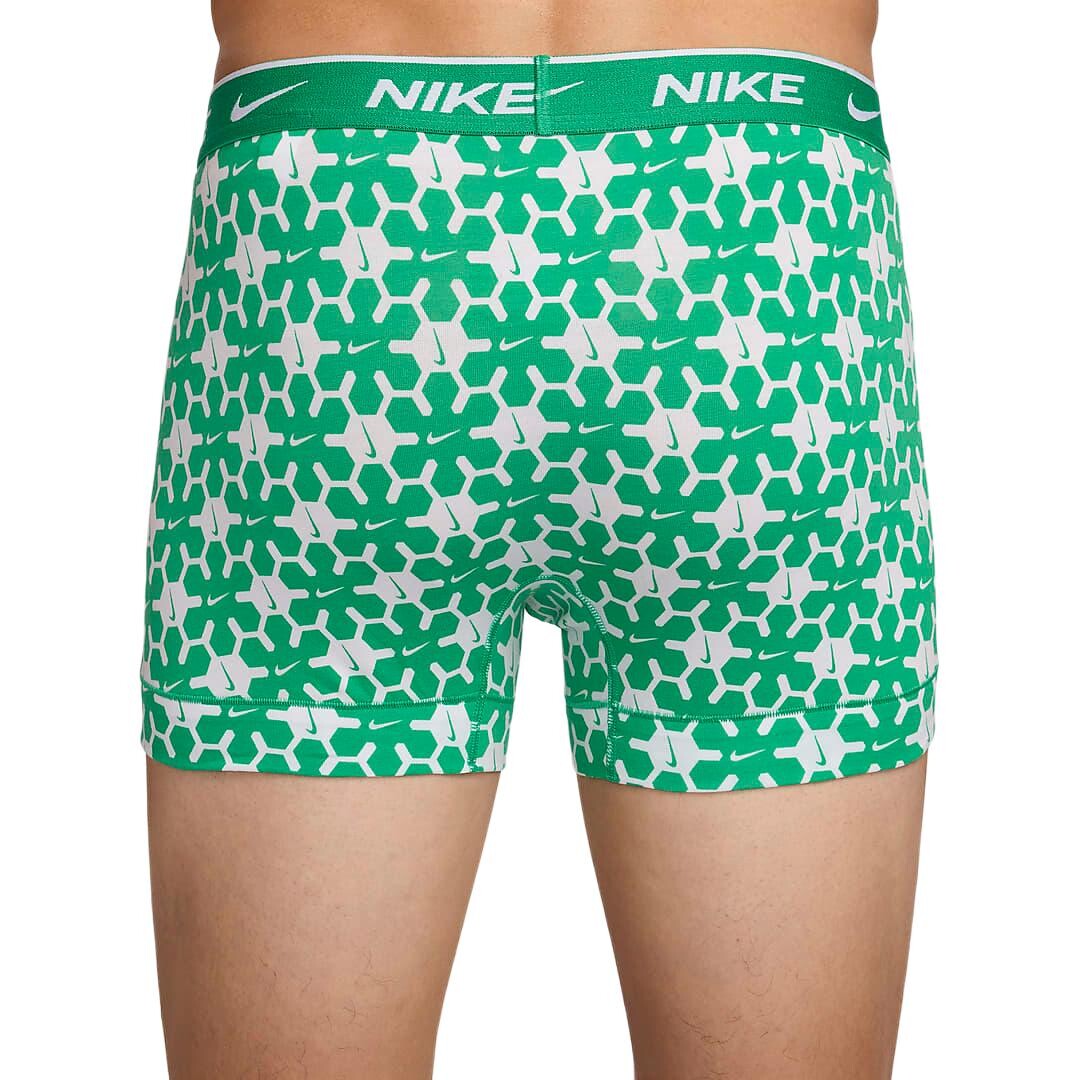 

Мужские трусы Nike